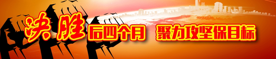 ����ʤ���ĸ��� �������ᱣָ�꡿.jpg